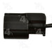 A/C Pressure Transducer Connector Four Seasons 37275