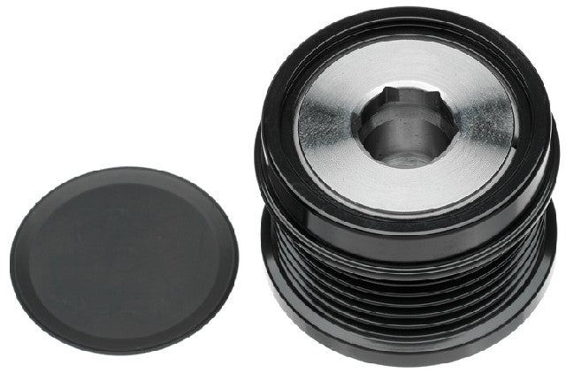 Alternator Decoupler Pulley Gates 37275P