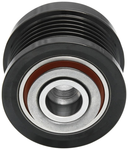 Alternator Decoupler Pulley Gates 37275P
