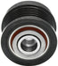 Alternator Decoupler Pulley Gates 37275P
