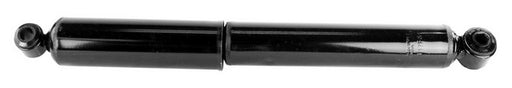 Suspension Shock Absorber Monroe 37276