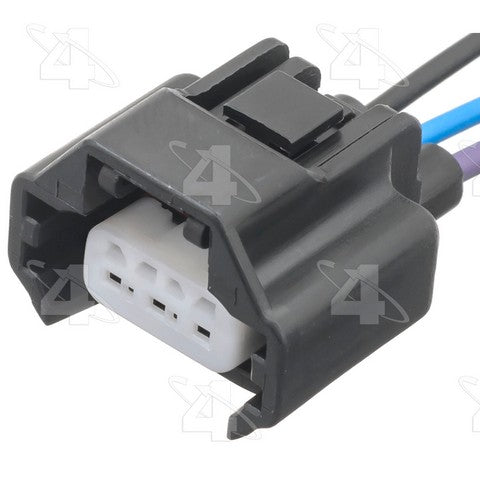 A/C Pressure Transducer Connector Four Seasons 37276