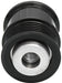 Alternator Decoupler Pulley Gates 37276P