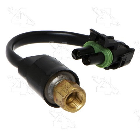 HVAC Cut-Off Switch Four Seasons 37278