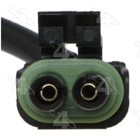 HVAC Cut-Off Switch Four Seasons 37278