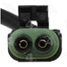HVAC Cut-Off Switch Four Seasons 37278