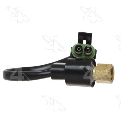 HVAC Cut-Off Switch Four Seasons 37278