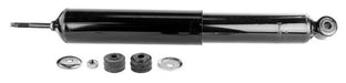 Suspension Shock Absorber Monroe 37279