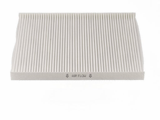 Cabin Air Filter PTC 3727
