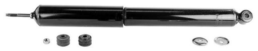 Suspension Shock Absorber Monroe 37280
