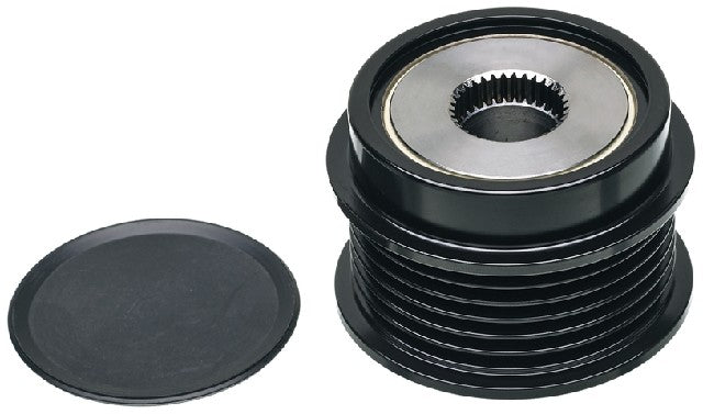 Alternator Decoupler Pulley Gates 37280P