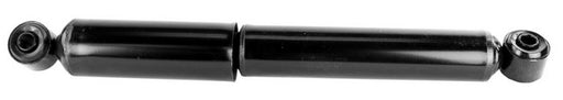 Suspension Shock Absorber Monroe 37281