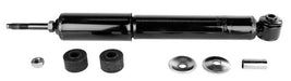 Suspension Shock Absorber Monroe 37282
