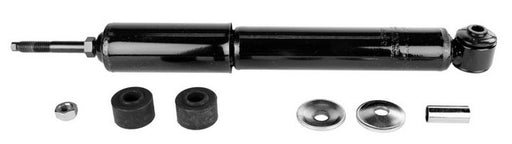 Suspension Shock Absorber Monroe 37282