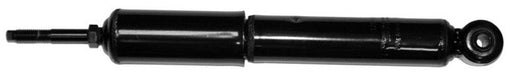 Suspension Shock Absorber Monroe 37283