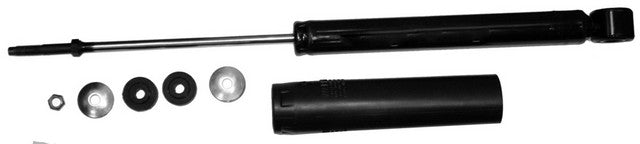 Suspension Shock Absorber Monroe 37284