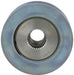 Alternator Decoupler Pulley Gates 37284P