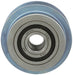 Alternator Decoupler Pulley Gates 37284P