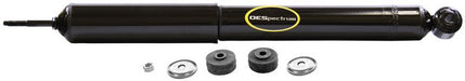 Suspension Shock Absorber Monroe 37285