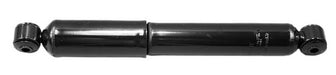 Suspension Shock Absorber Monroe 37289