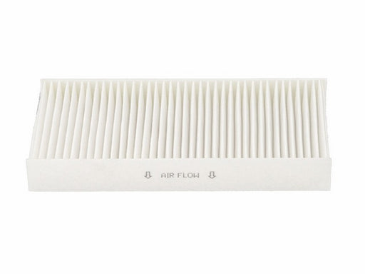Cabin Air Filter PTC 3728