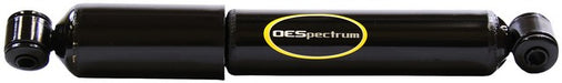 Suspension Shock Absorber Monroe 37290