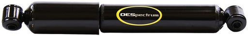 Suspension Shock Absorber Monroe 37290