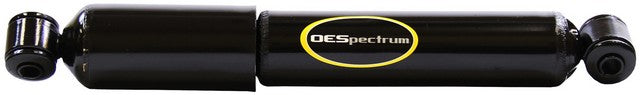 Suspension Shock Absorber Monroe 37290