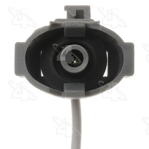 Engine Coolant Temperature Sensor Connector Four Seasons 37293