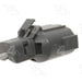 Engine Coolant Temperature Sensor Connector Four Seasons 37293