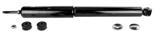 Suspension Shock Absorber Monroe 37298
