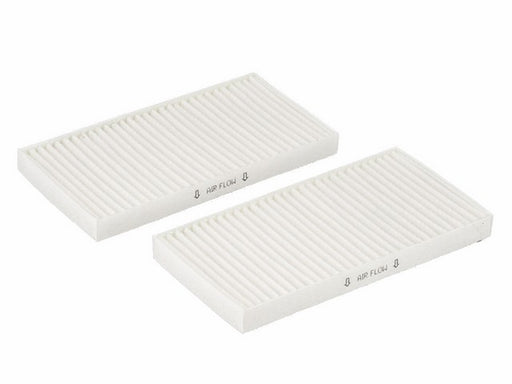 Cabin Air Filter PTC 3729