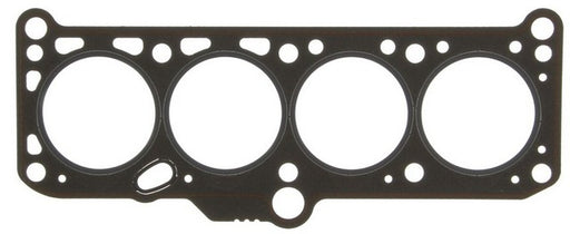 Engine Cylinder Head Gasket MAHLE Clevite 3730