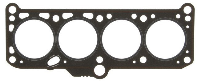 Engine Cylinder Head Gasket MAHLE Clevite 3730