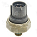 HVAC Binary Switch Four Seasons 37301