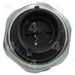 HVAC Binary Switch Four Seasons 37301