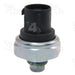 HVAC Binary Switch Four Seasons 37301