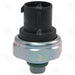 HVAC Binary Switch Four Seasons 37301