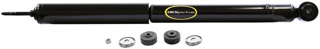 Suspension Shock Absorber Monroe 37302