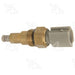 Engine Cooling Fan Switch Four Seasons 37304