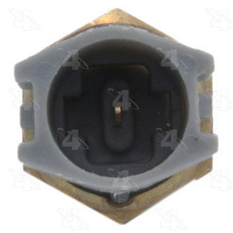 Engine Cooling Fan Switch Four Seasons 37304