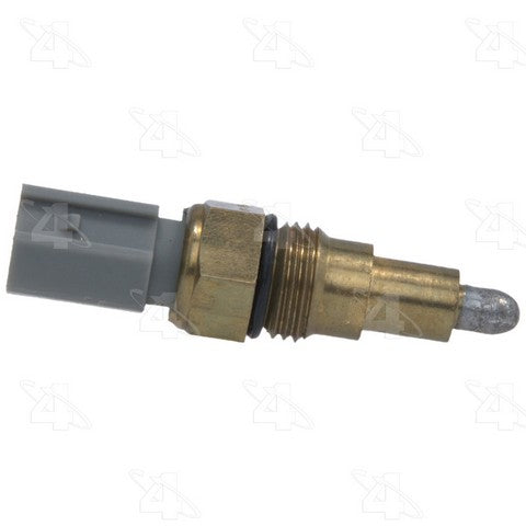 Engine Cooling Fan Switch Four Seasons 37304