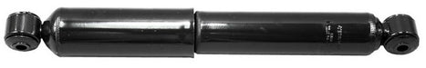 Suspension Shock Absorber Monroe 37307