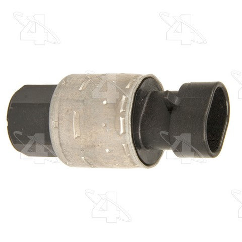 A/C Clutch Cycle Switch Four Seasons 37308
