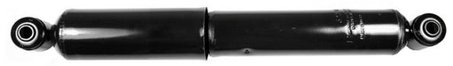 Suspension Shock Absorber Monroe 37308