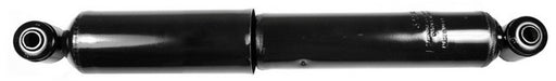 Suspension Shock Absorber Monroe 37308