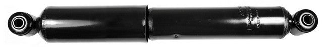 Suspension Shock Absorber Monroe 37308