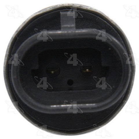 A/C Clutch Cycle Switch Four Seasons 37308