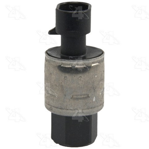 A/C Clutch Cycle Switch Four Seasons 37308