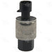 A/C Clutch Cycle Switch Four Seasons 37308